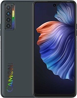 Ремонт TECNO Camon 17P