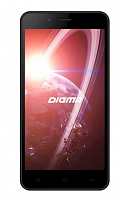 Ремонт Digma LINX C500 3G (LT5001PG)