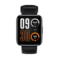 Ремонт REALME RMW2107 (REALME WATCH 3 PRO)