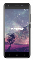 Ремонт Digma VOX G501 4G (VS5033ML)