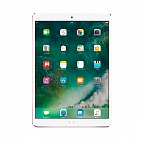Ремонт iPad Pro 10.5 (iPad Pro 10.5)