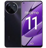 Ремонт REALME RMX3636 (11) 8 + 256 ГБ