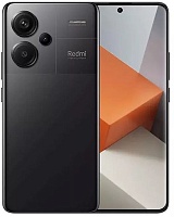 Ремонт XIAOMI Redmi Note 13 Pro+ 5G