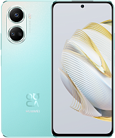 Ремонт Huawei Nova 10