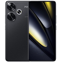 Ремонт XIAOMI Poco F6