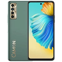 Ремонт TECNO 17P