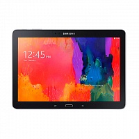 Ремонт Samsung Galaxy Tab Pro 10.1 LTE (SM-T525)