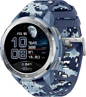 Ремонт Huawei Watch GS Pro Blue (Kanon-B19A)