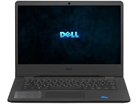 Ремонт Dell P123G