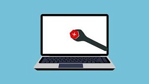 Апгрейд ноутбука: получите большую производительность без покупки нового Апгрейд ноутбука: получите большую производительность без покупки нового