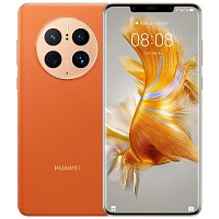 Ремонт Huawei Mate X3