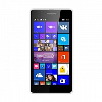 Ремонт Nokia Lumia 540