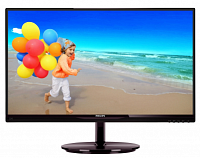 Ремонт Philips-AOC 224E5Q