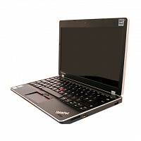 Ремонт Lenovo ThinkPad Edge 11