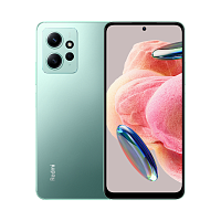 Ремонт XIAOMI Redmi Note 12