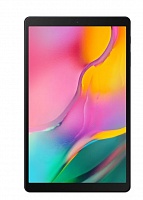 Ремонт Samsung Galaxy Tab A 10.1 (2019)