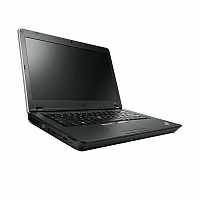 Ремонт Lenovo ThinkPad E420