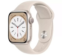 Ремонт Apple Watch Series 8 45 мм A2771
