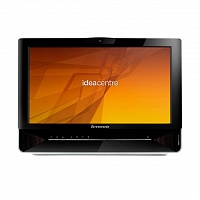 Ремонт Lenovo B300A