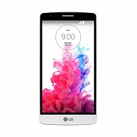 Ремонт LG G3 S