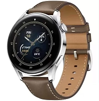 Ремонт Huawei Watch 3 Galileo-L21E