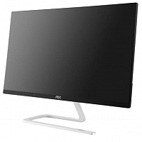 Ремонт Philips-AOC I2781FH