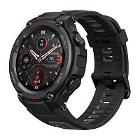 Ремонт XIAOMI Amazfit T-Rex Pro
