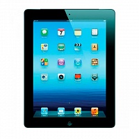 Ремонт iPad 3 (iPad 3 Wi-Fi)