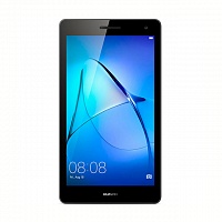 Ремонт Huawei MediaPad T3 7 (BG2-U01)