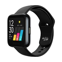 Ремонт REALME RMA161 (REALME WATCH)