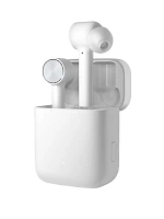 Ремонт XIAOMI AirDots Pro Mi True Wireless