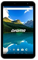 Ремонт Digma Optima 8019N 4G (TS8182ML)