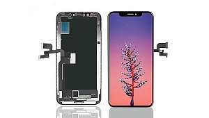 Распродажа оригинальных запчастей iPhone Распродажа оригинальных запчастей iPhone
