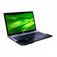 Ремонт Acer V3-551G