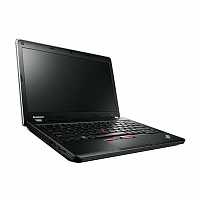 Ремонт Lenovo ThinkPad Edge E330