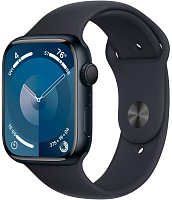 Ремонт Apple Watch Series 9 45 мм A2980