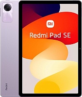 Ремонт XIAOMI Redmi Pad SE