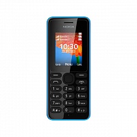 Ремонт Nokia RM-944