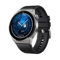 Ремонт Huawei WATCH GT 3 Pro Odin-B19S