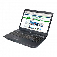 Ремонт Acer eMachines G620 (ZY5D)
