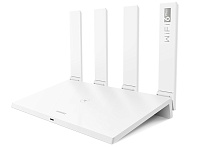 Ремонт Huawei Router 3