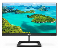 Ремонт Philips-AOC 270LM00018