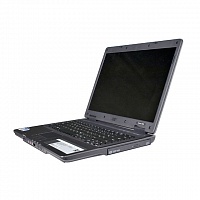Ремонт Acer EXTENSA MS2205