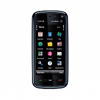 Ремонт Nokia 5800