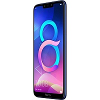 Ремонт Honor Rocky-L31B2