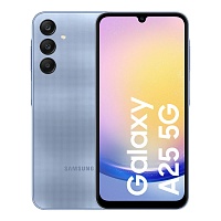 Ремонт Samsung Galaxy A25 5G