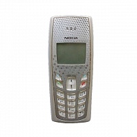 Ремонт Nokia 3610