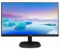 Ремонт Philips-AOC 223V7Q