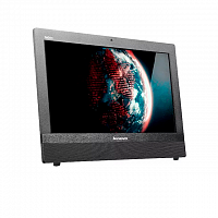 Ремонт Lenovo ThinkCentre M83z