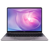 Ремонт Huawei MateBook 13